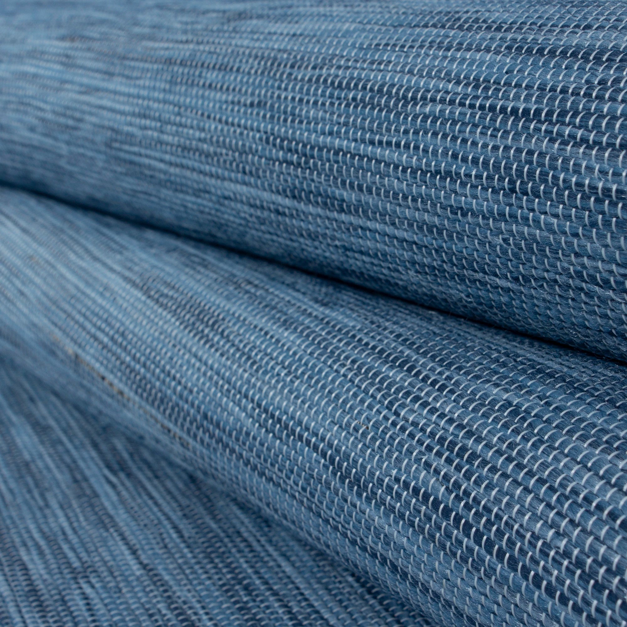 Minimalist Color Premium Elegant Rug
