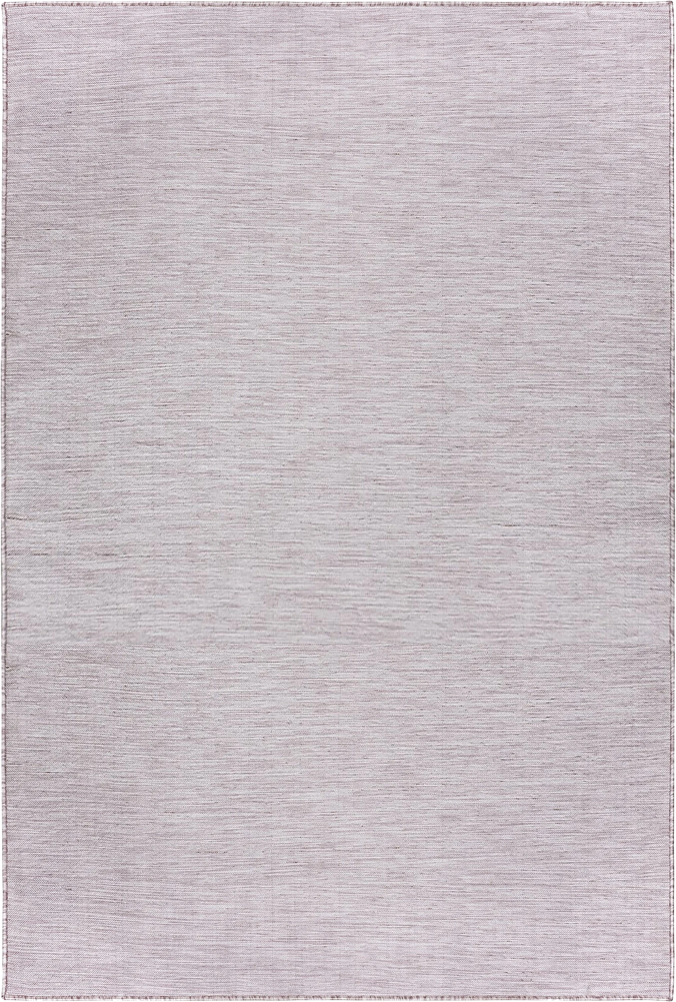 Plain Color Clean Chic Rug