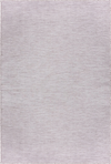 Plain Color Clean Chic Rug Pink