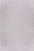 Plain Color Clean Chic Rug 