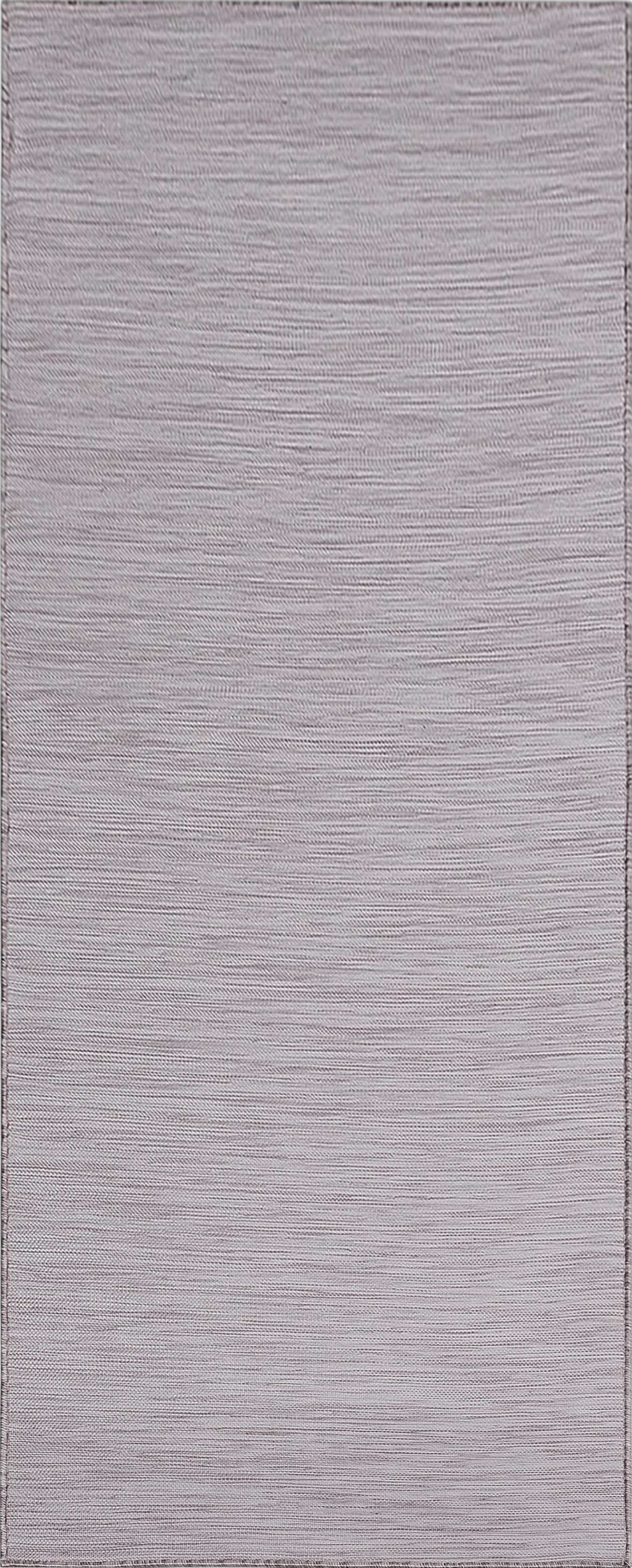 Plain Color Clean Chic Rug