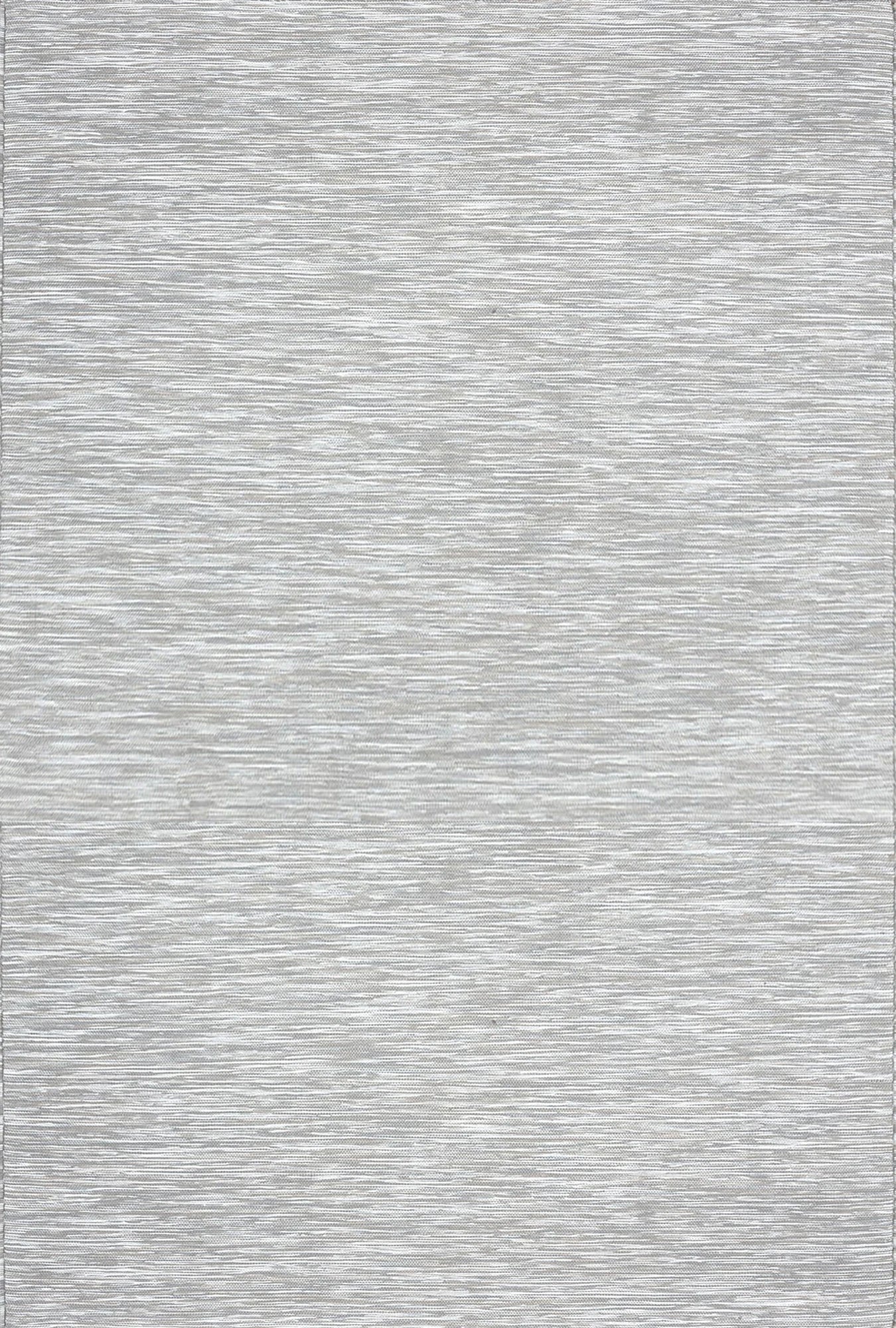 Plain Color Chic Decor Rug