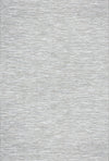 Plain Color Chic Decor Rug Taupe