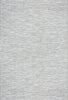 Plain Color Chic Decor Rug 