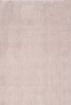 Plain Color Chic Neutral Decor Beige