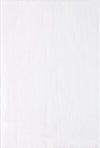 Plain Color Premium Neutral Rug Cream
