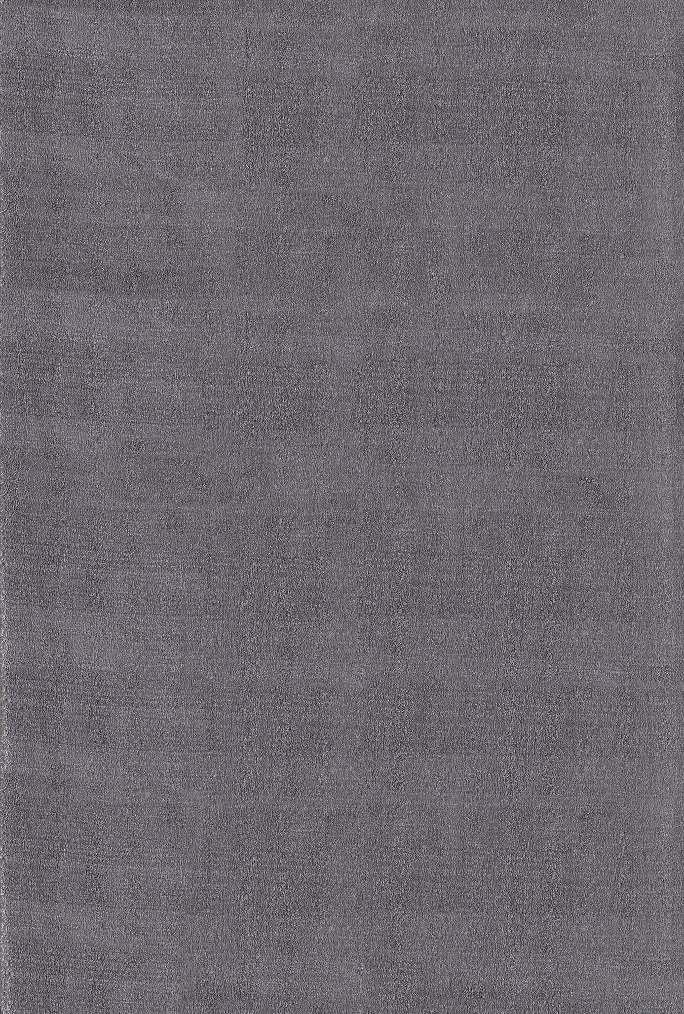 Clean Color Stylish Rug