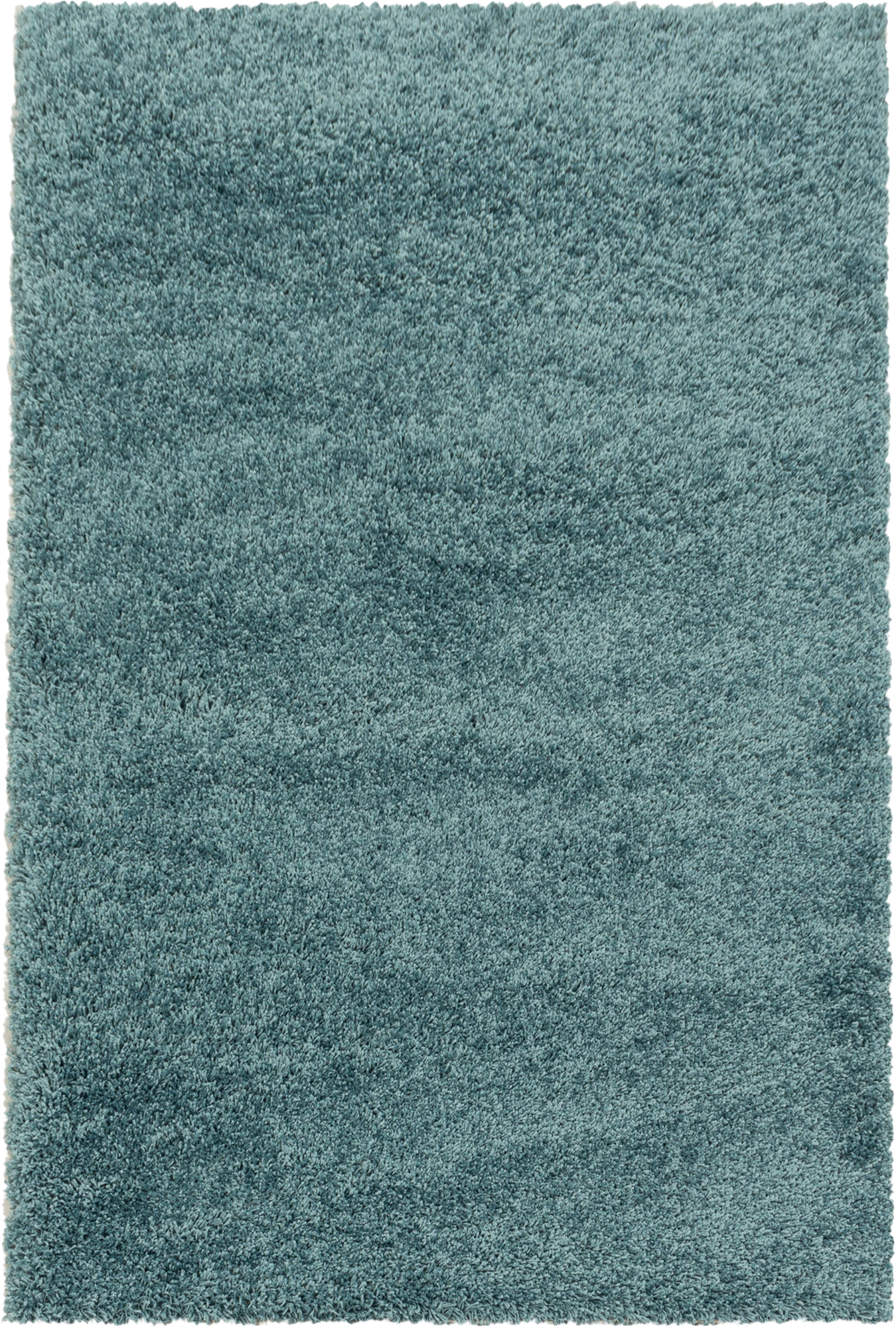 Plain Color Solid Contemporary Decor
