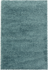Plain Color Solid Contemporary Decor 
