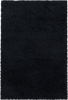 Plain Color Minimalist Contemporary Rug 