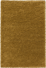 Solid Color Modern Decor Rug 