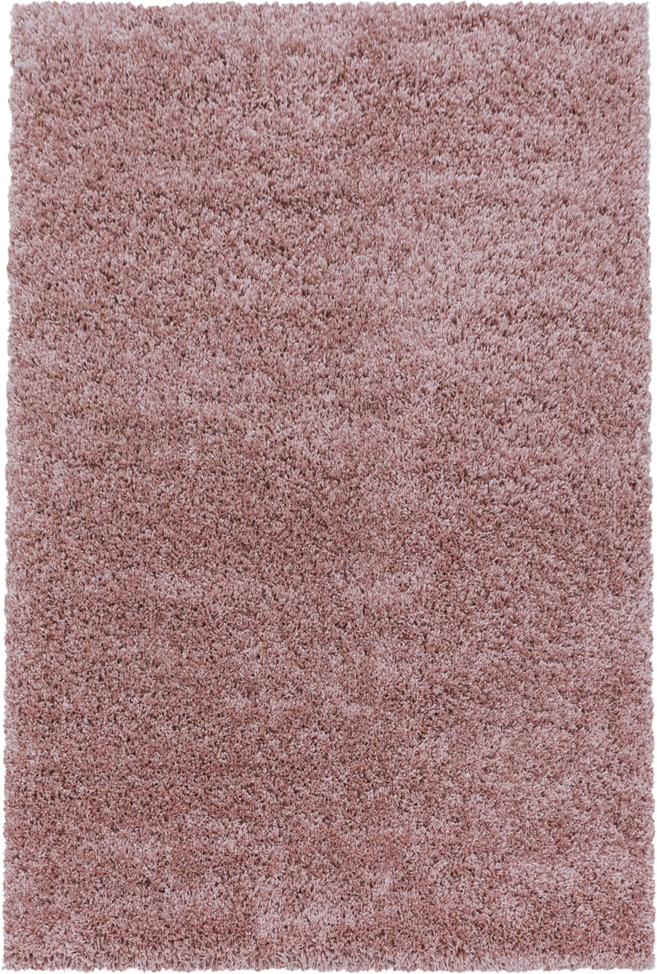 Minimalist Color Elegant Floor Rug