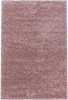 Minimalist Color Elegant Floor Rug 