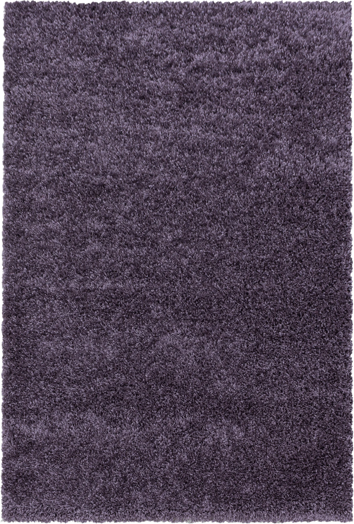 Clean Color Stylish Area Rug