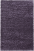 Clean Color Stylish Area Rug 