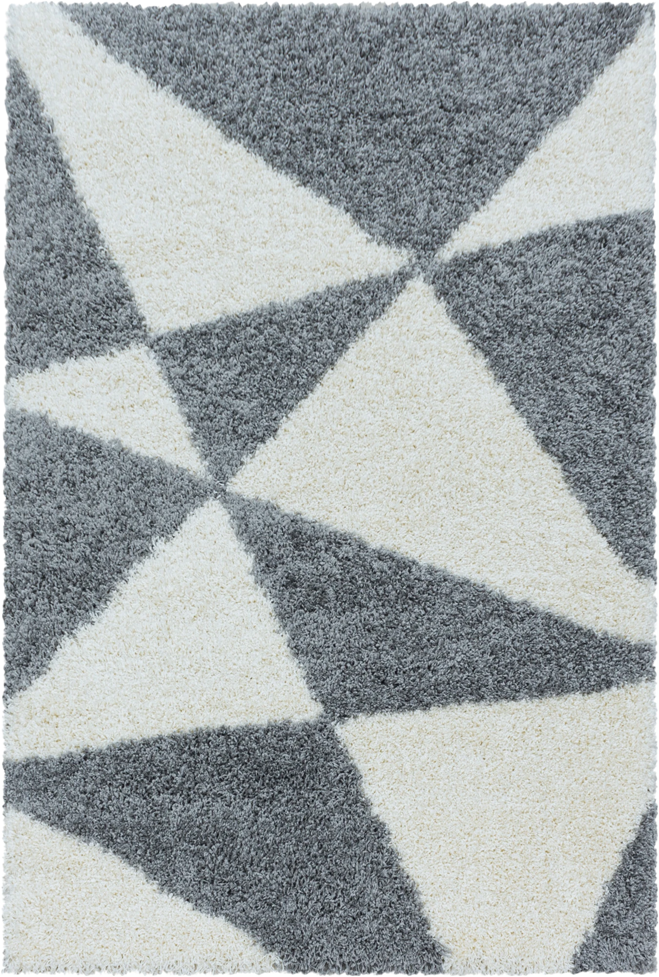 Diamond Premium Rug Modern
