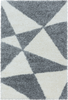 Diamond Premium Rug Modern 
