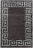 Meander Pattern Contemporary Premium Area 