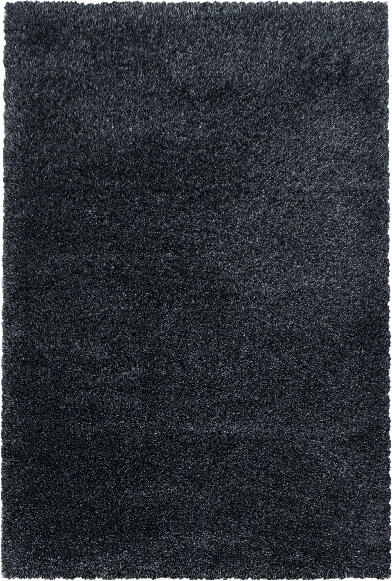 Clean Color Elegant Area Rug