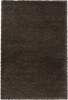 Teppich „Stylish Edition“ in minimalistischer Farbe 