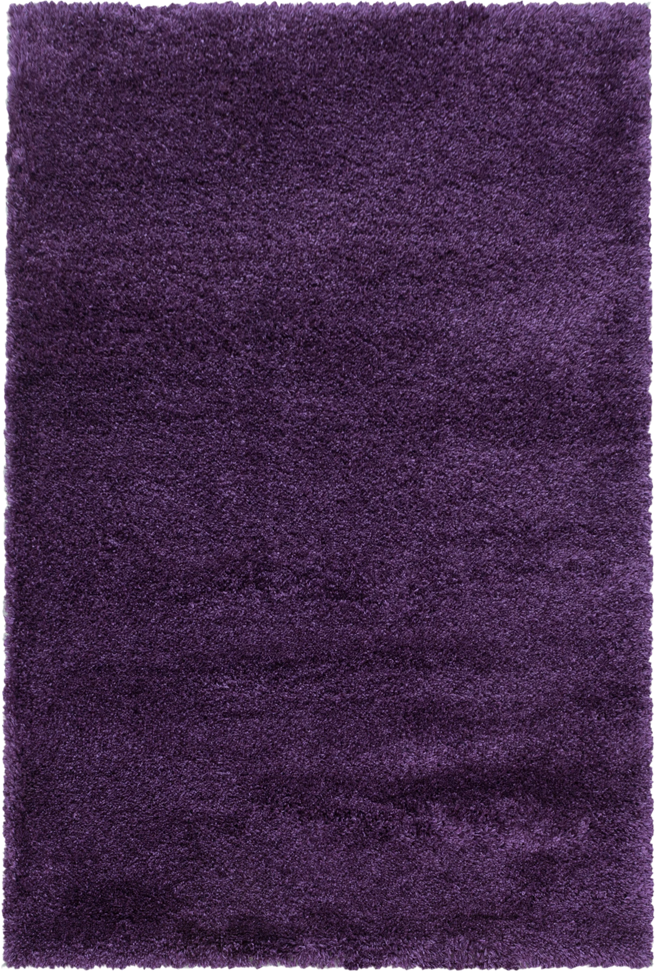 Minimalist Color Plain Stylish Decor