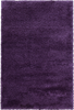 Minimalistische Farbe, schlichtes, stilvolles Dekor 