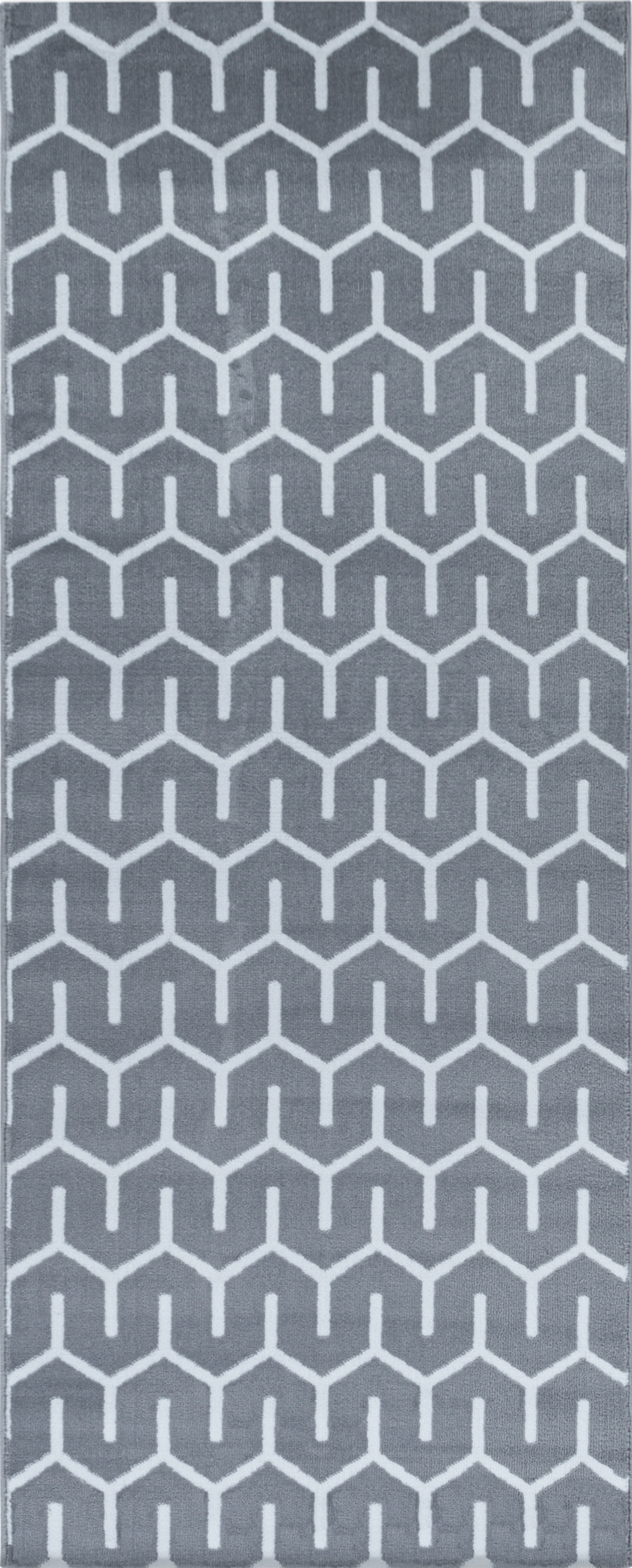 Diamond Cozy Bodenteppich