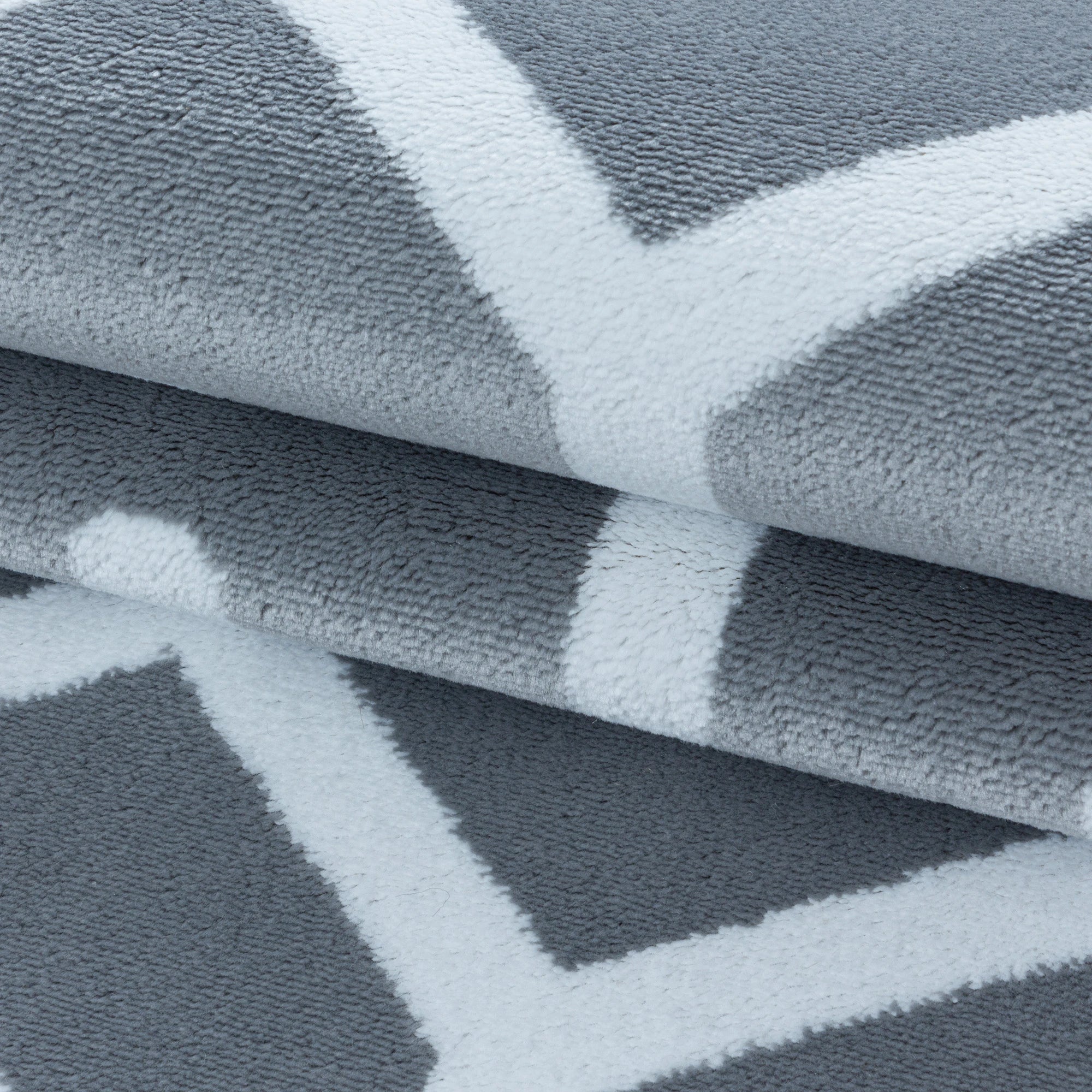 Diamond Cozy Bodenteppich