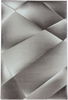 Abstract Artistic Rug Brown 