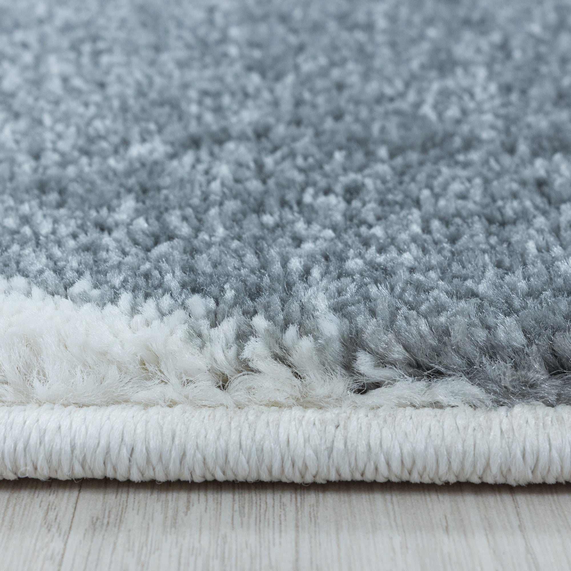 Mountains Rug Modern