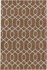 Diamond Angular Cozy Teppich 