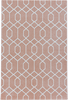 Diamond Cozy Bodenteppich Modern 