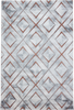 Marmorteppich Modern 