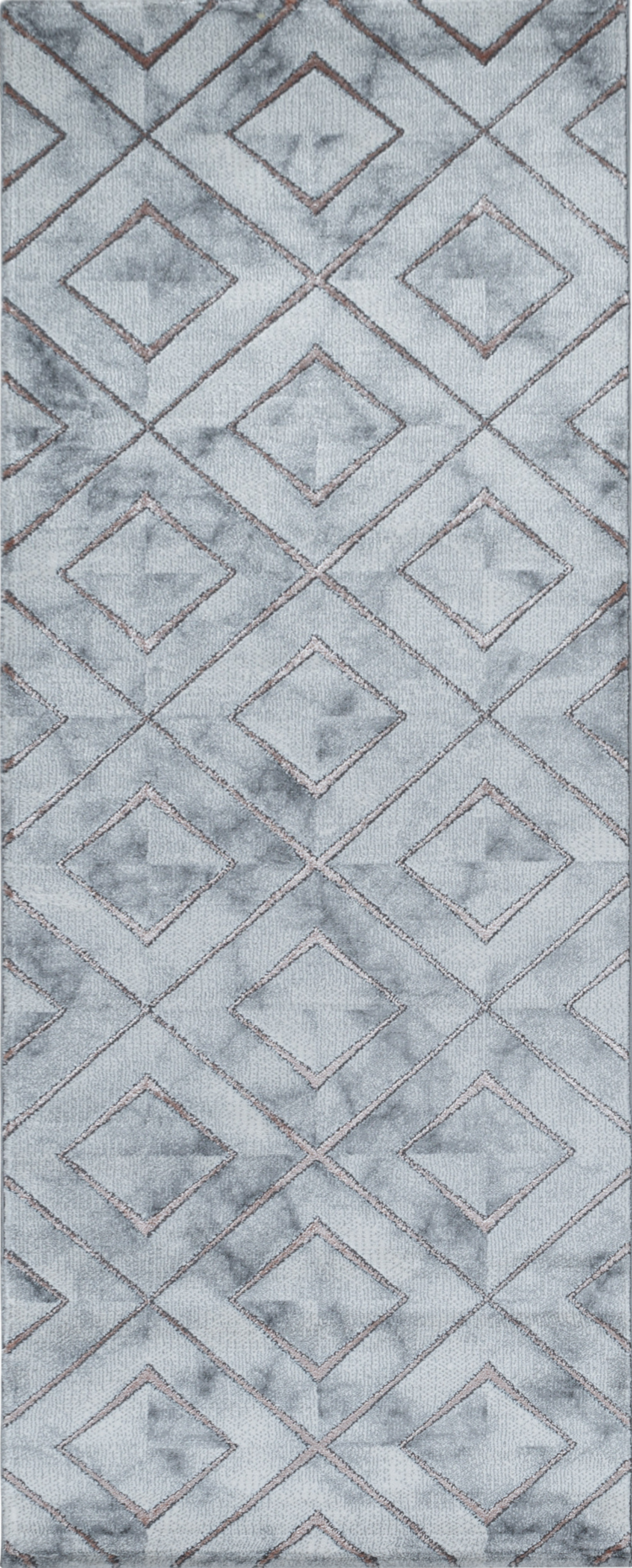 Marble Rug Modern