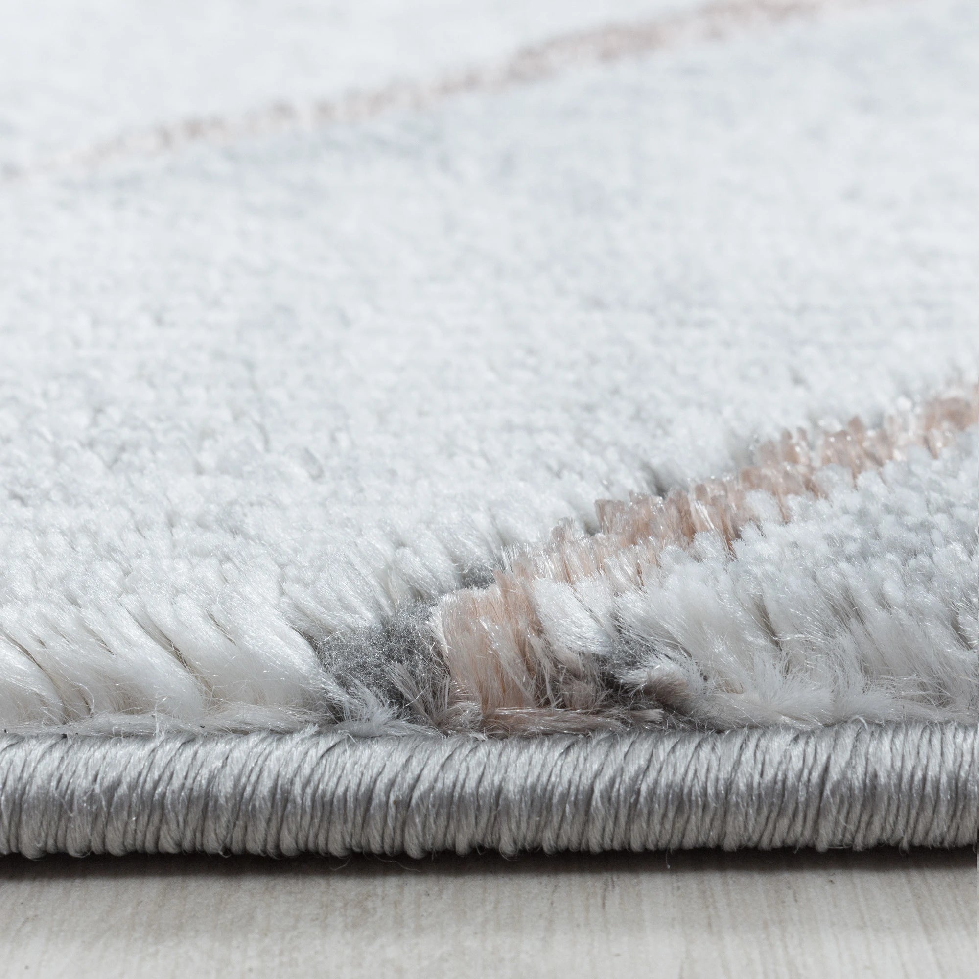 Marble Rug Modern