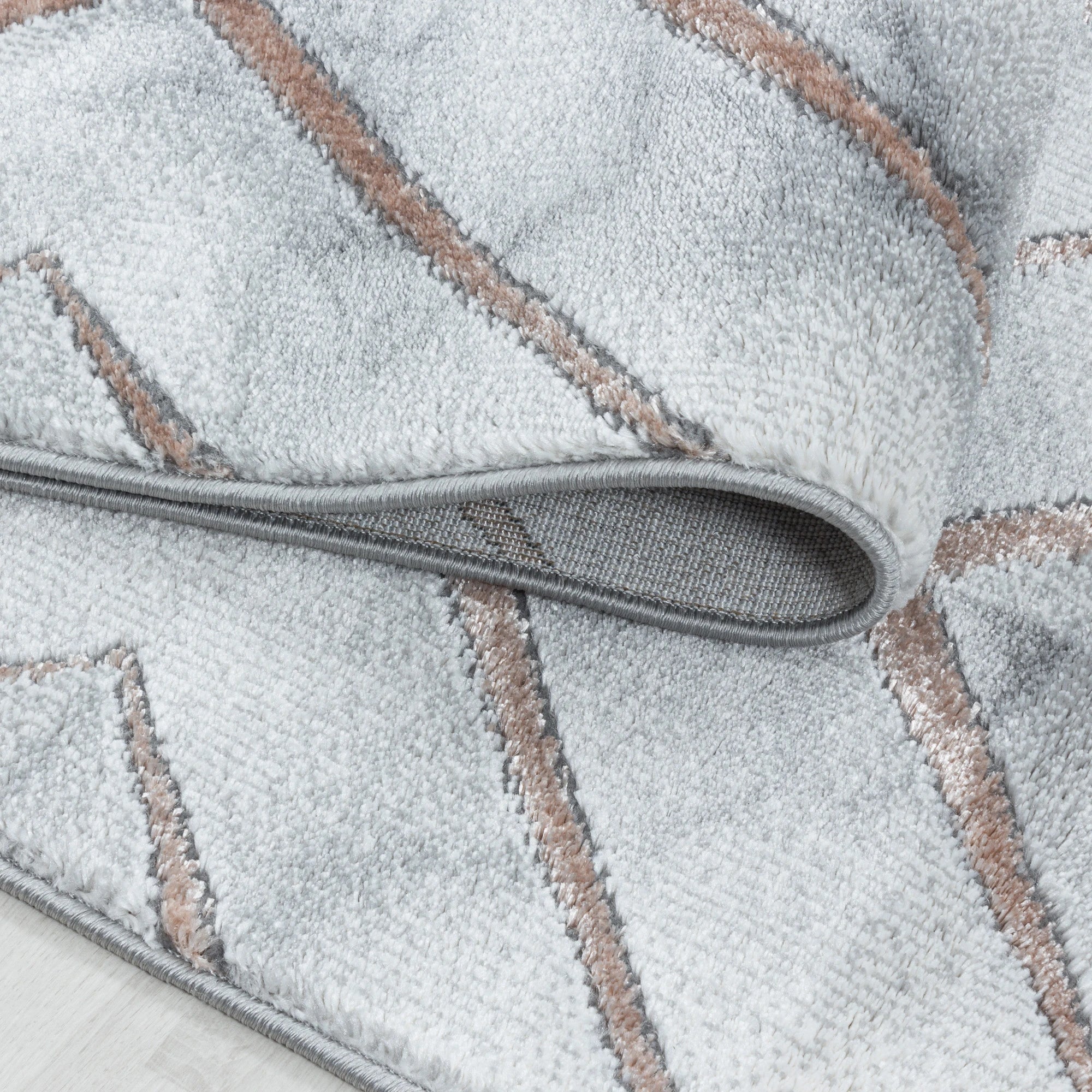 Marble Rug Modern
