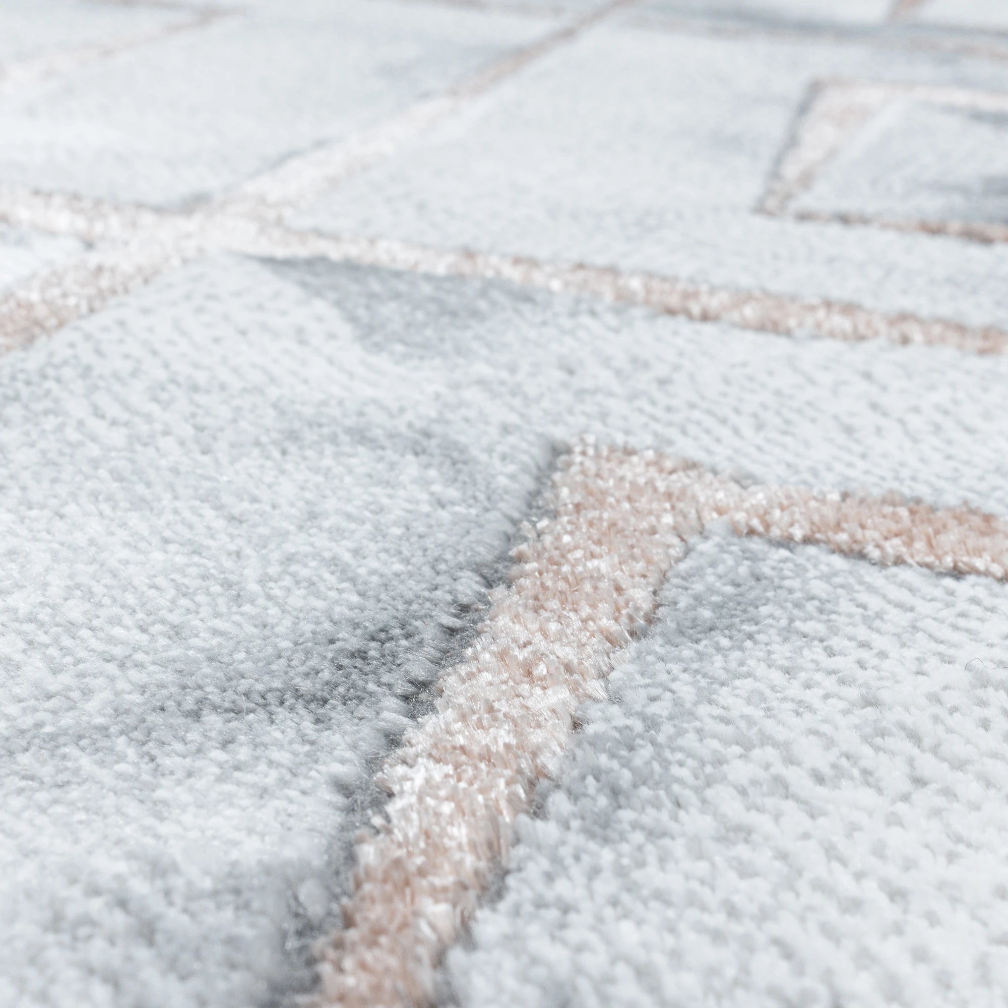 Marble Rug Modern