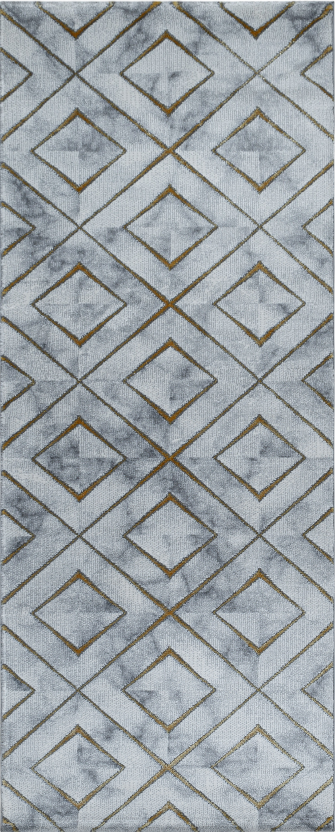 Marble Area Rug Modern