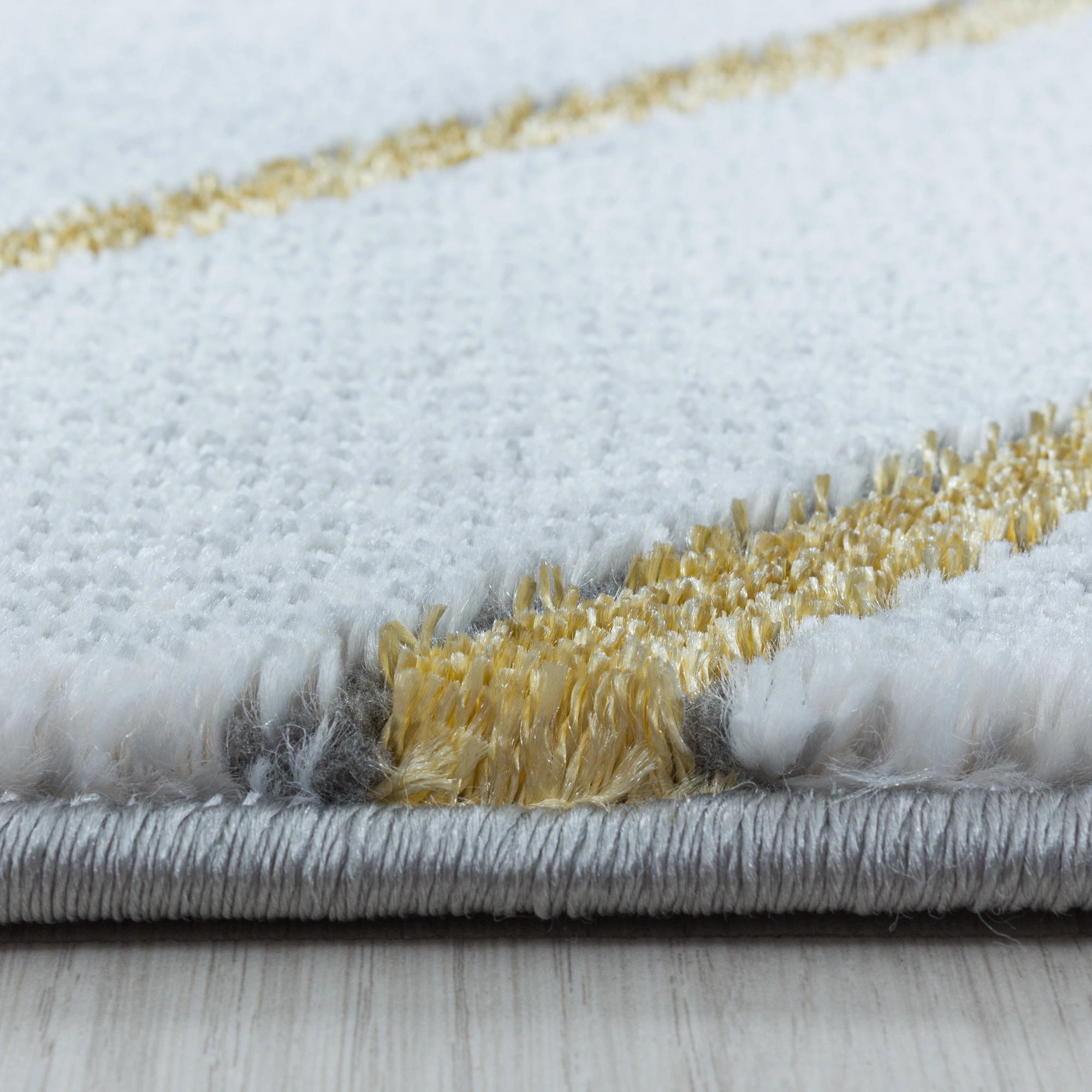 Marble Area Rug Modern