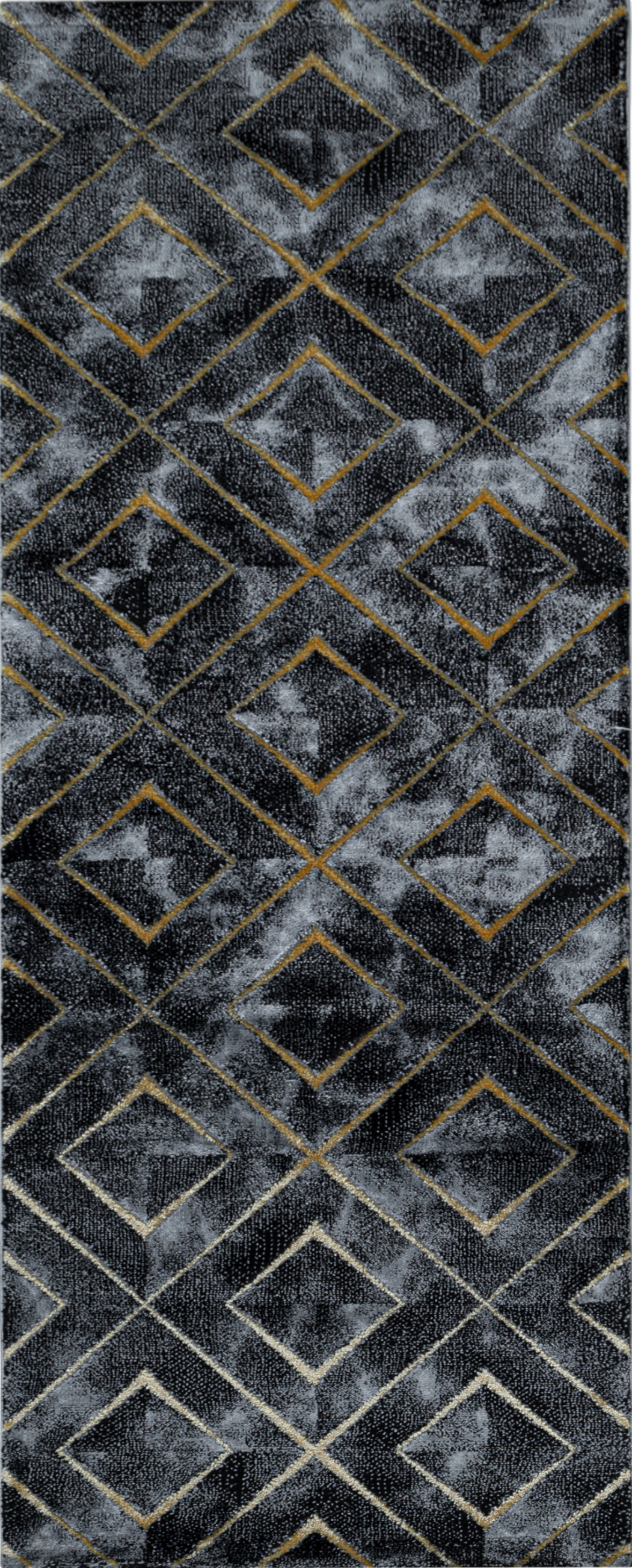 Marble Chic Area Rug Modern