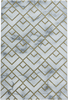 Marble Refined Collection Teppich Modern 