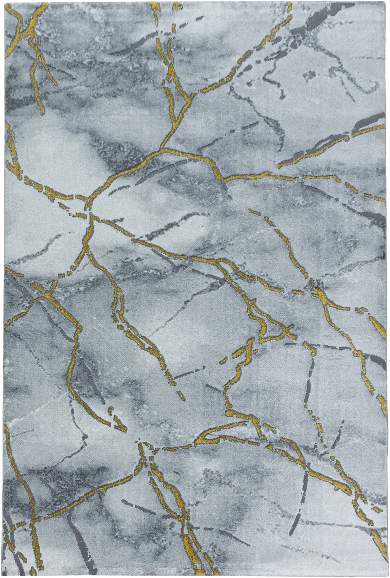 Marble Premium Floor Rug Modern