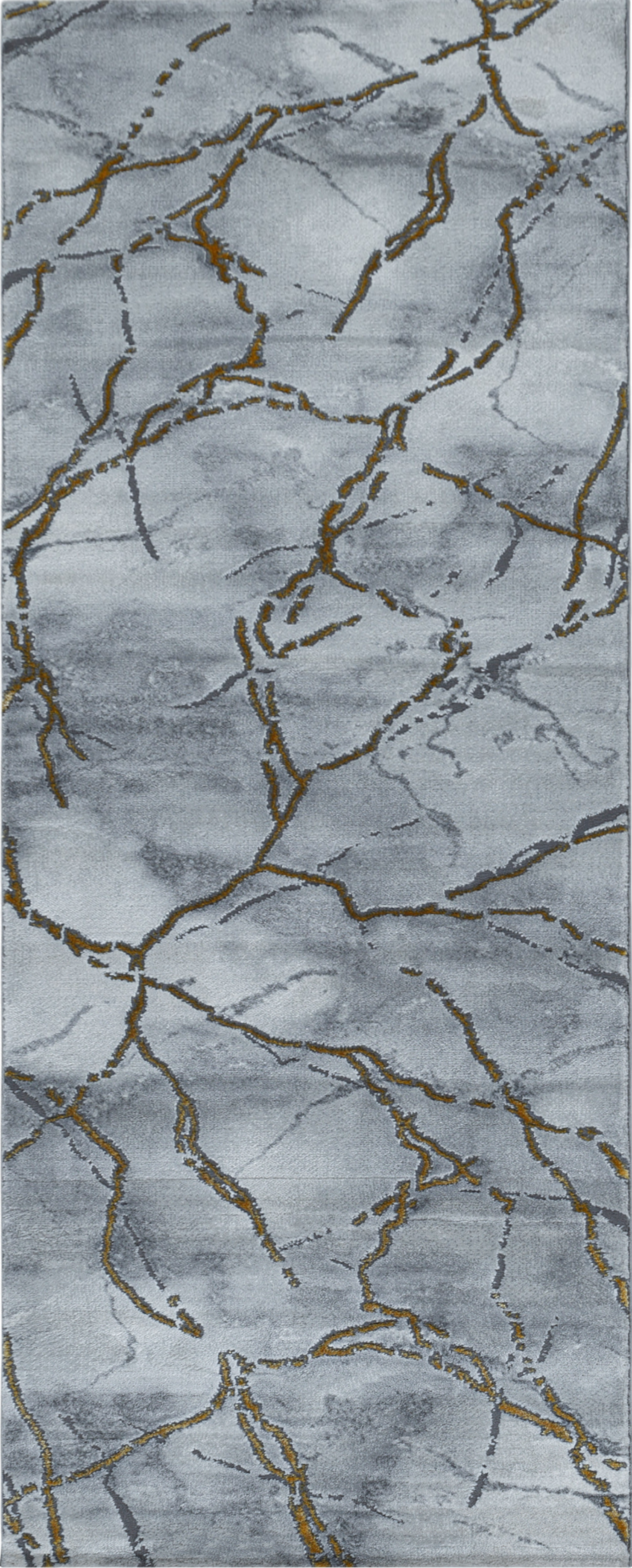 Marble Premium Floor Rug Modern