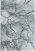 Marmor Premium Teppich Modern 