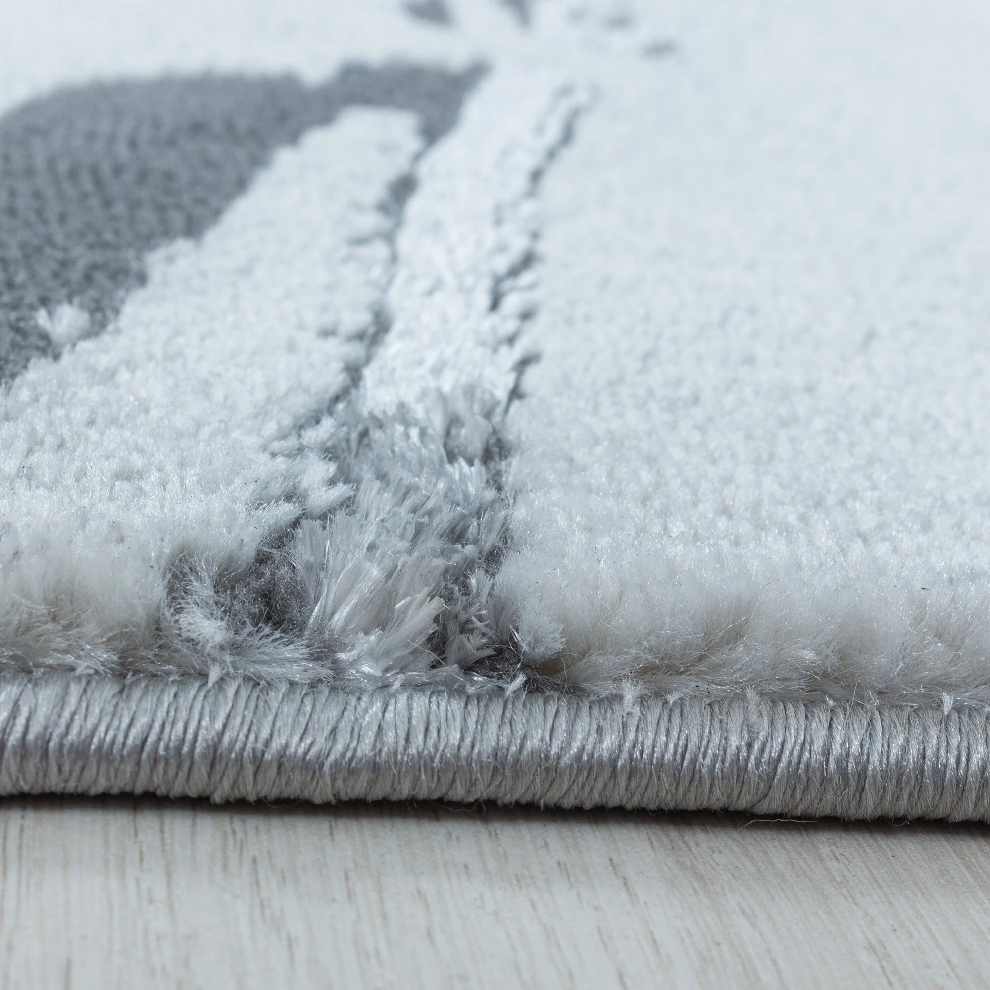 Marble Premium Rug Modern