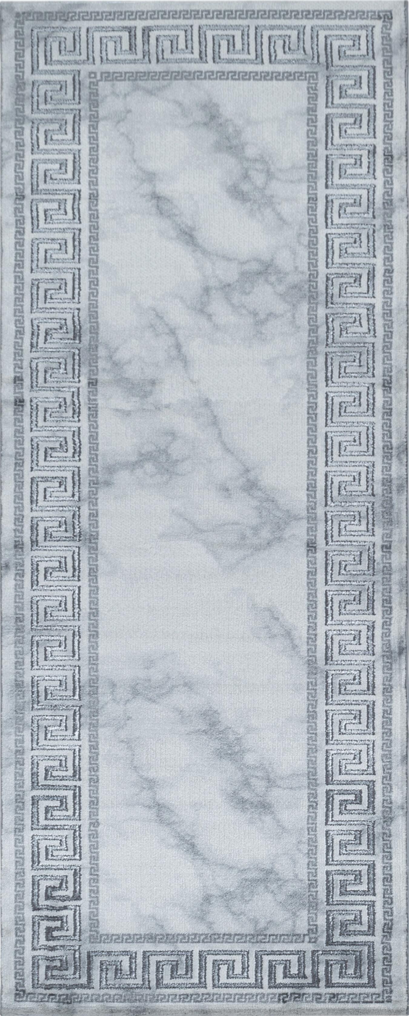 Marble Premium Decor Rug Modern