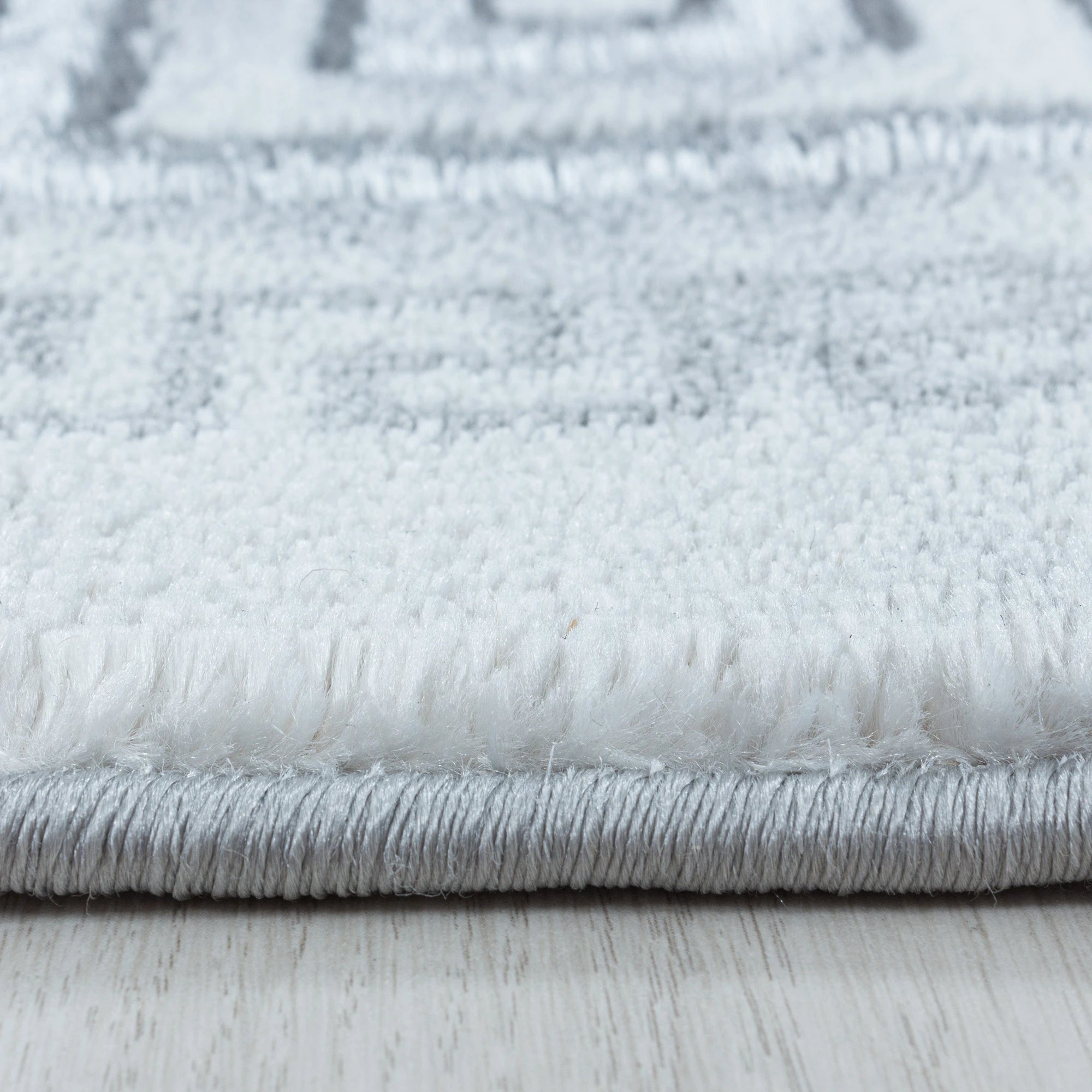 Marble Premium Decor Rug Modern