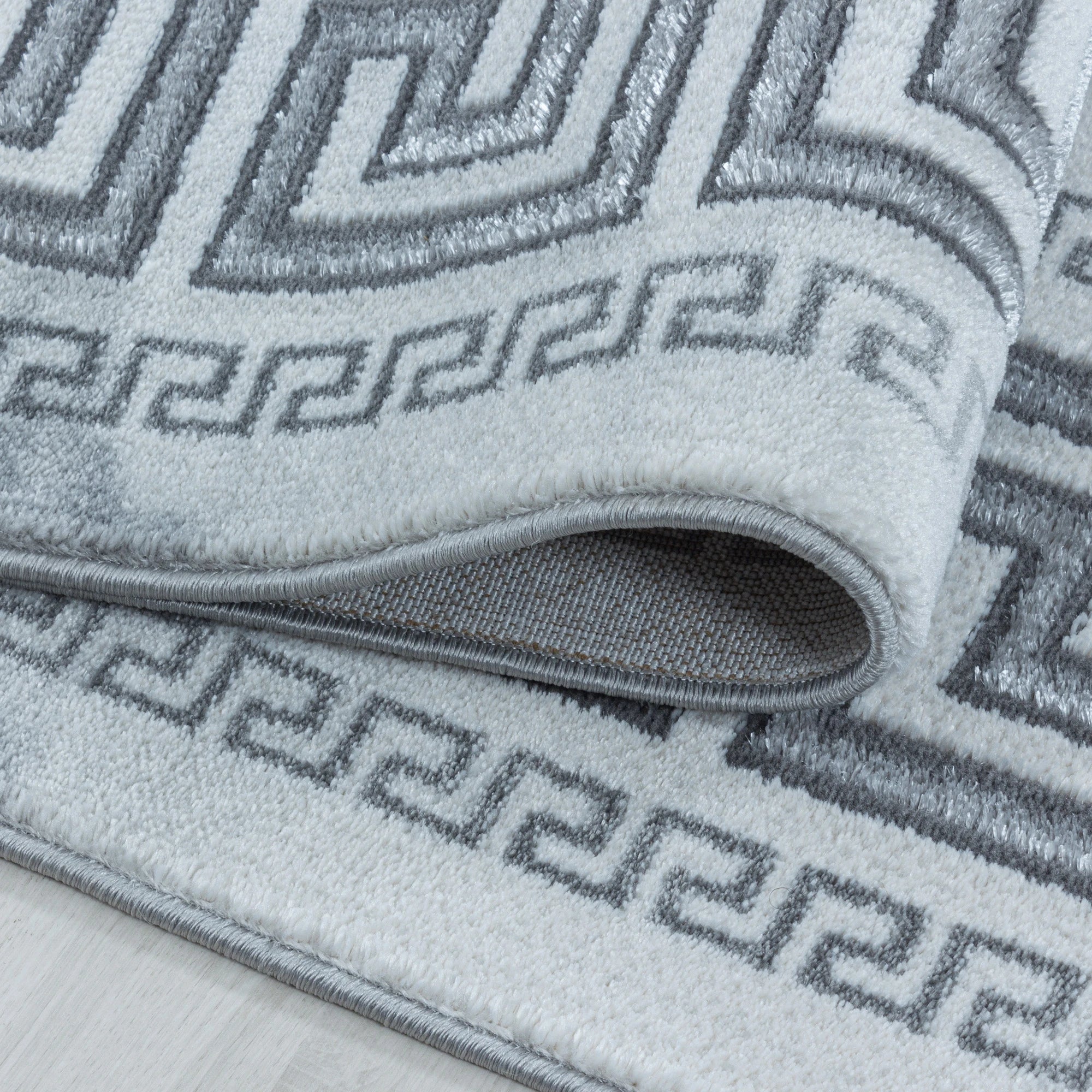 Marble Premium Decor Rug Modern