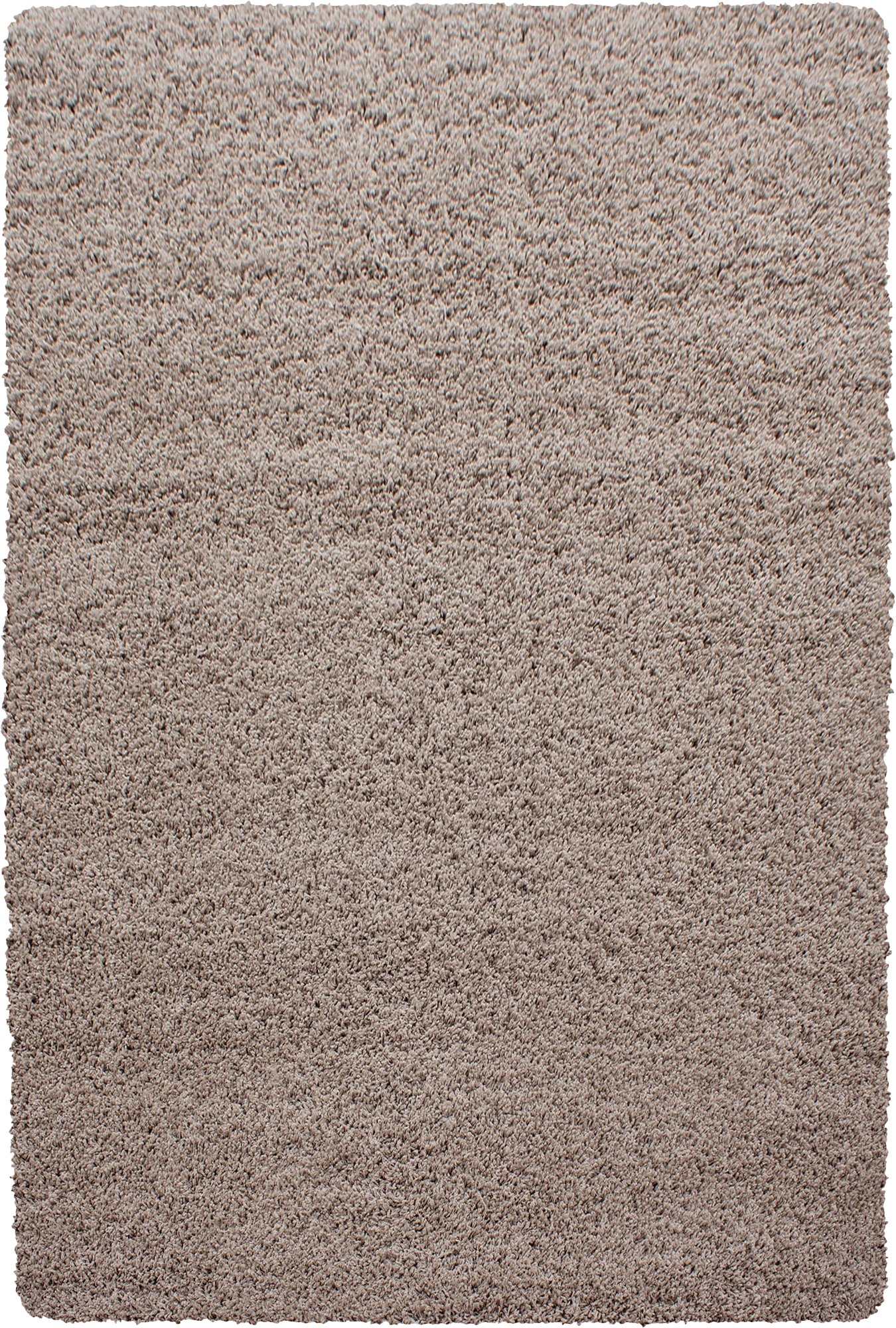 Clean Color Plain Refined Floor