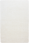 Clean Color Cozy Elegant Area Cream